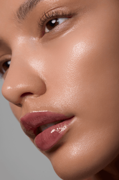 Brighten & Lift Duo