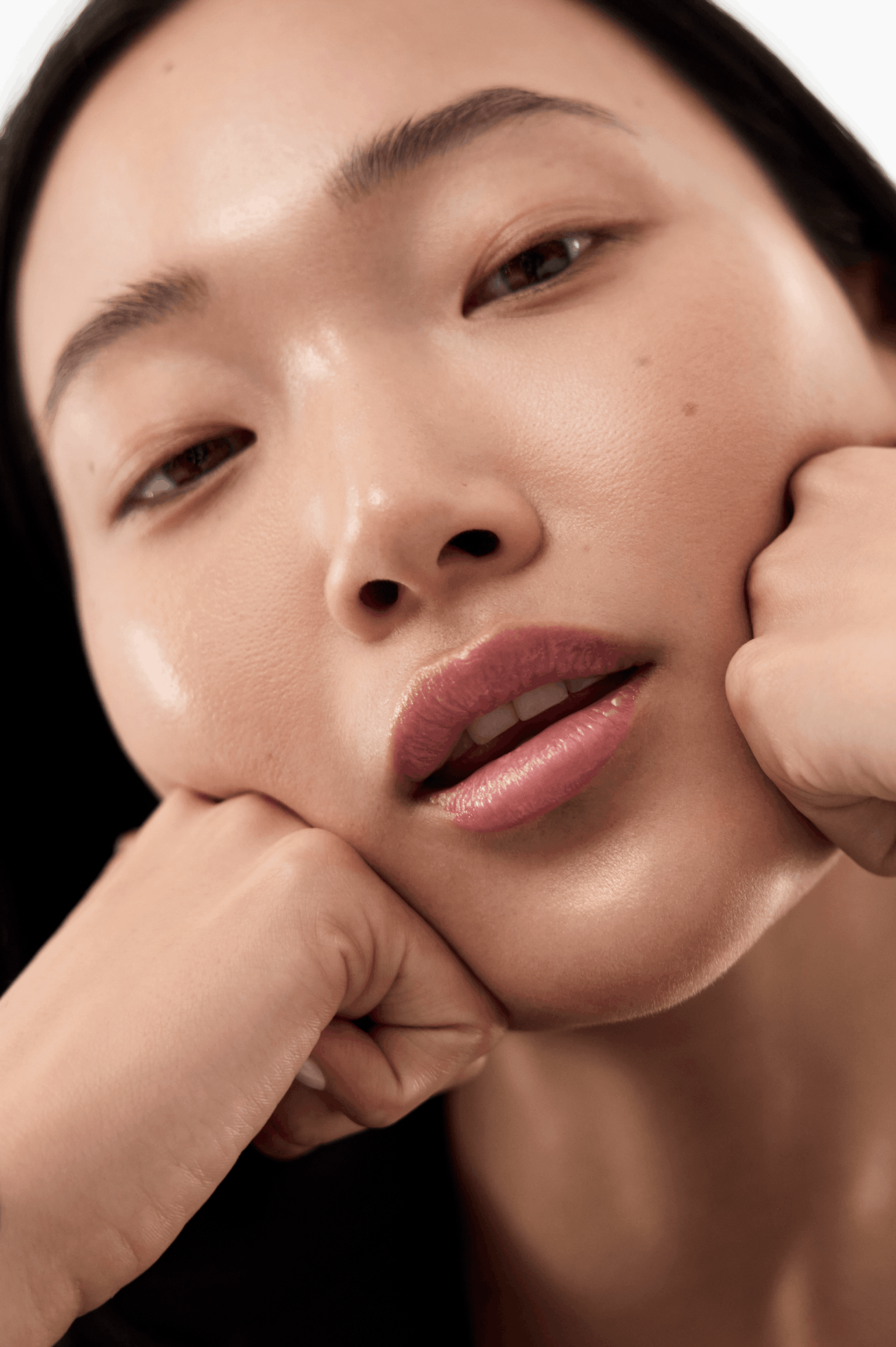 Brighten & Lift Duo