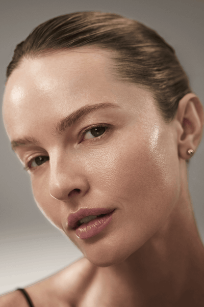 Mandelic Pigmentation Corrector Night Serum