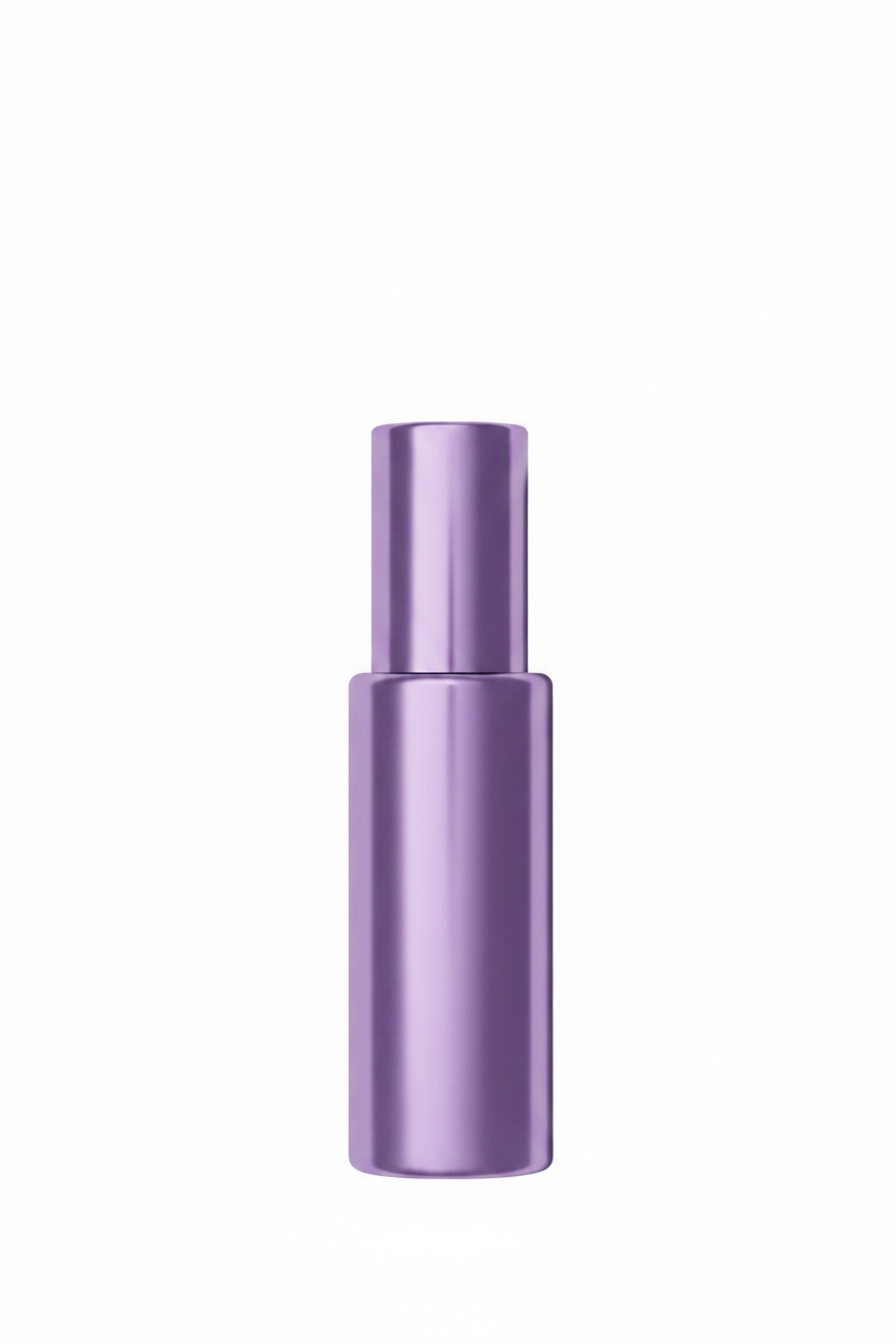 Azelaic & Kojic Advanced Clarifying Serum, Value Size