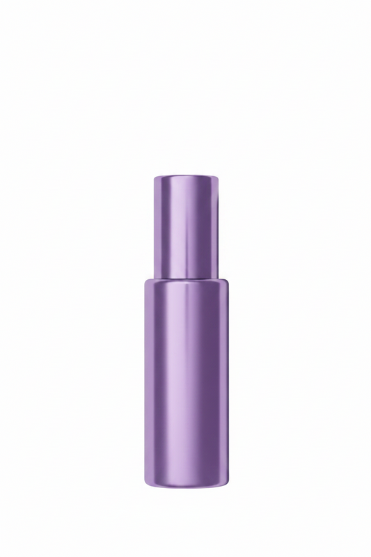 Azelaic & Kojic Advanced Clarifying Serum, Value Size