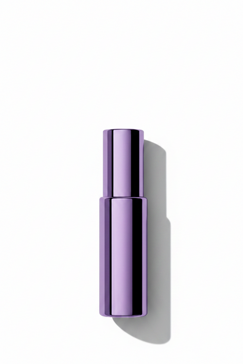Azelaic & Kojic Advanced Clarifying Serum