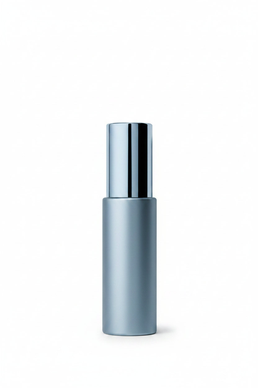 Beta Glucan & Resveratrol Advanced Hydrating Serum