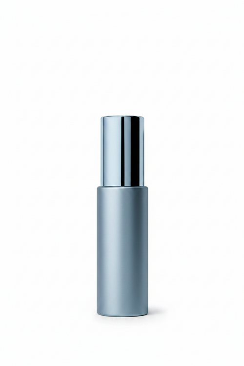 Beta Glucan & Resveratrol Advanced Hydrating Serum
