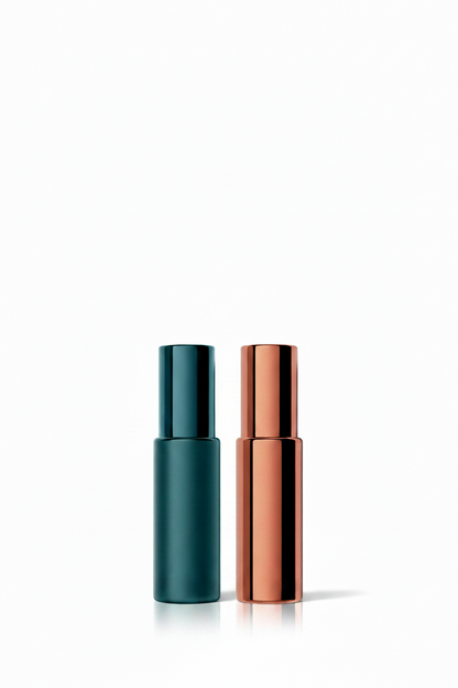 Brighten & Lift Duo