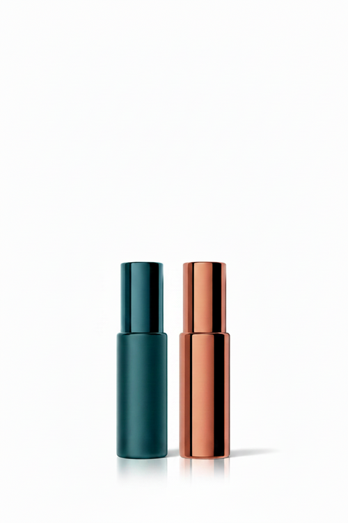 Brighten & Lift Duo