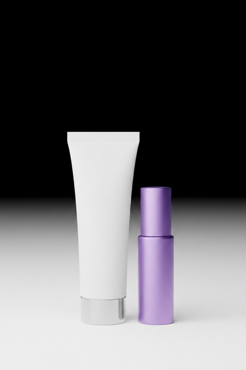 Cleanse & Clear Duo