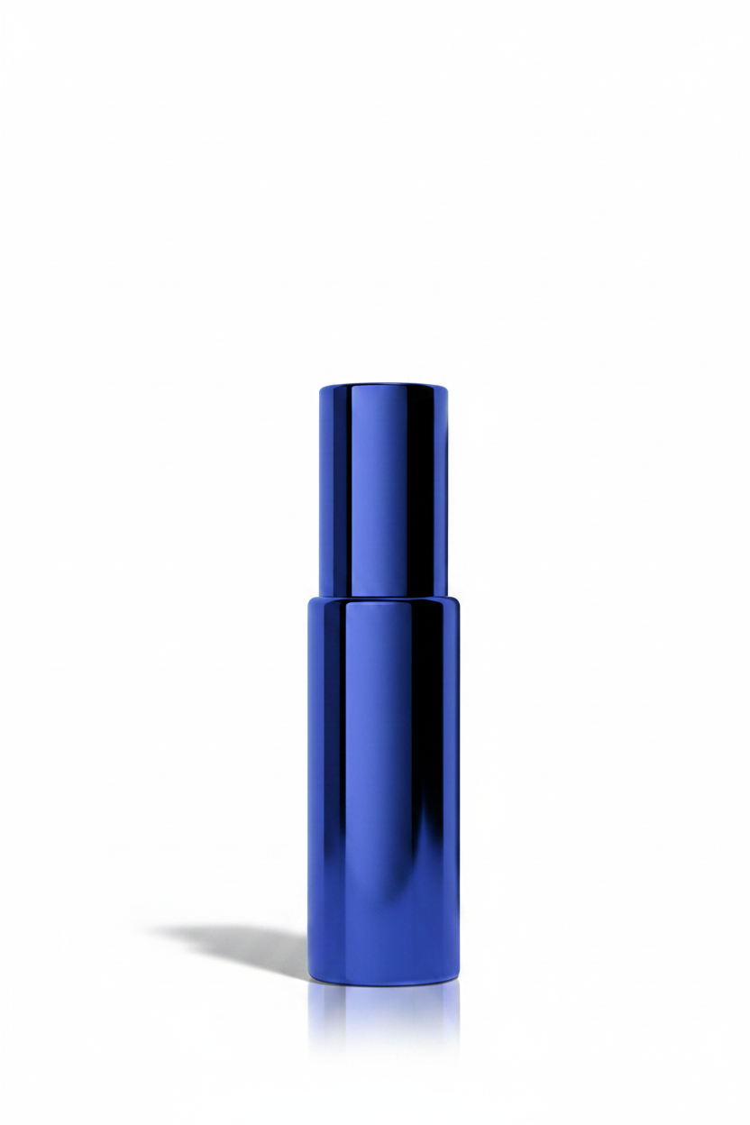 Copper Tripeptide & Ectoin Advanced Repair Serum