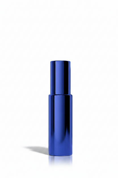 Copper Tripeptide & Ectoin Advanced Repair Serum