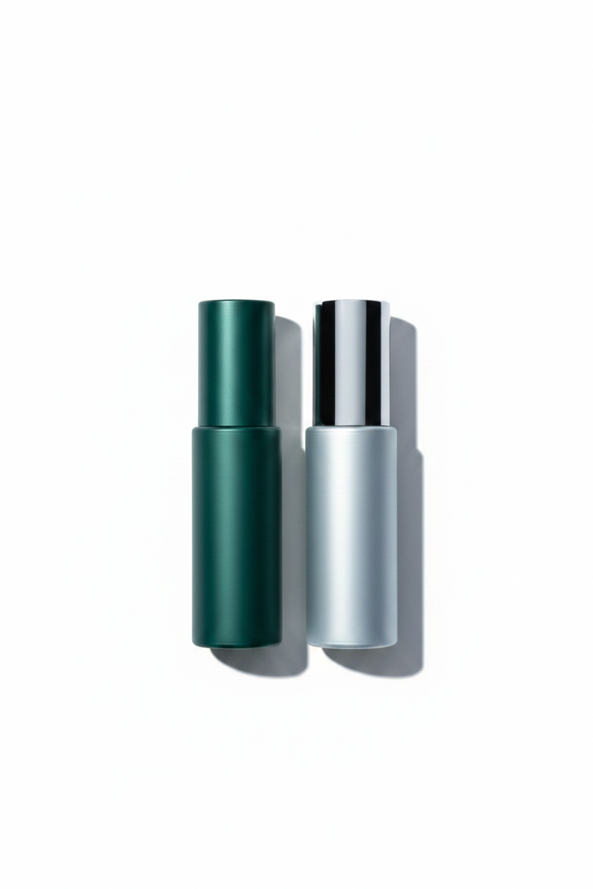 HYDRATE & RENEW DUO
