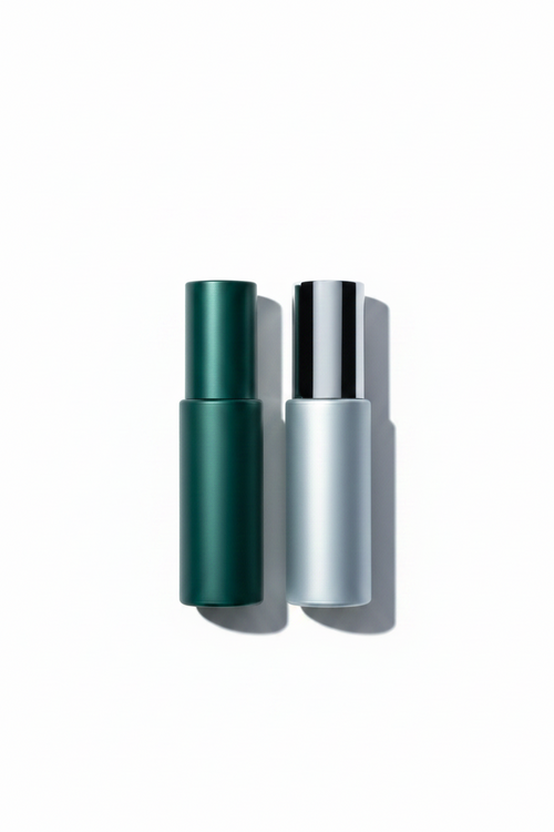 HYDRATE & RENEW DUO