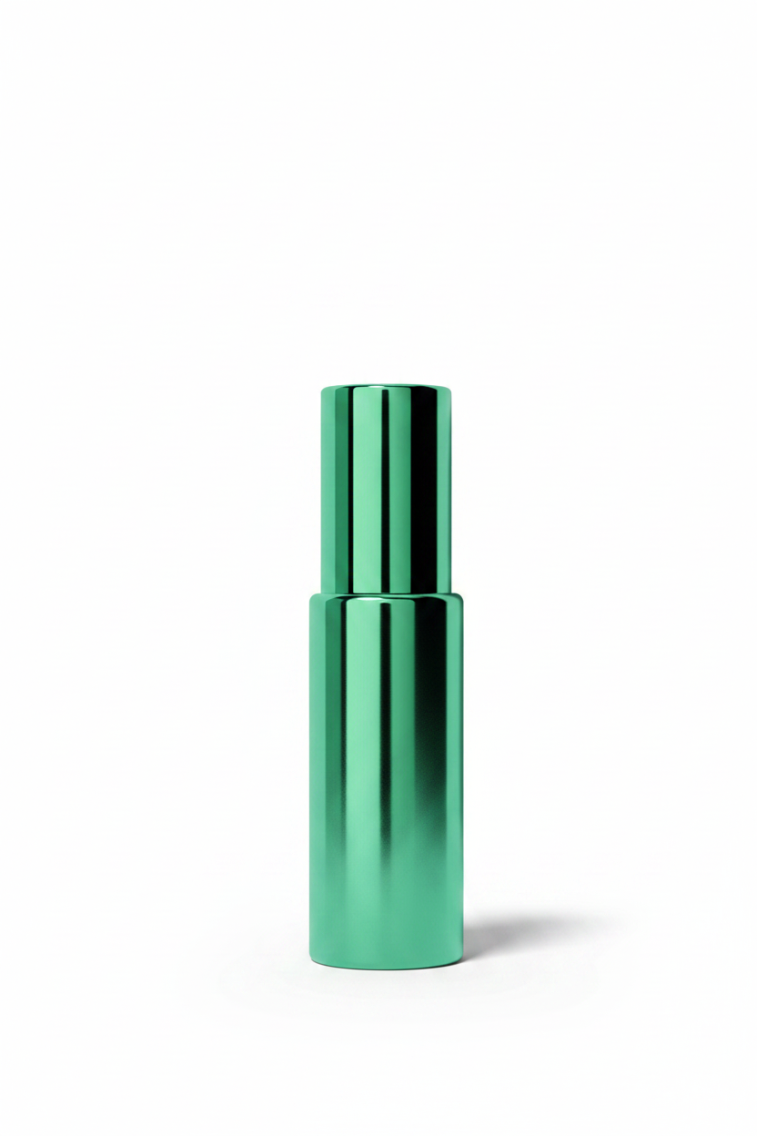 Mandelic Pigmentation Corrector Night Serum