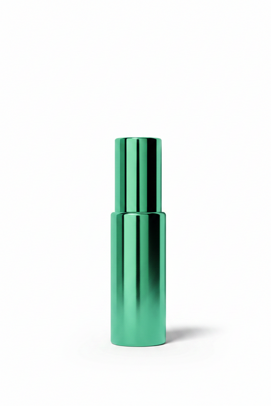 Mandelic Pigmentation Corrector Night Serum