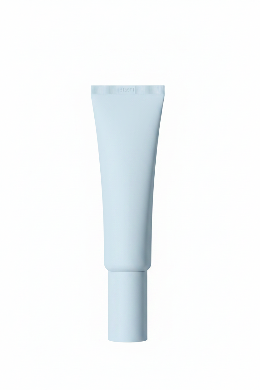 Molecular Barrier Recovery Cream Balm