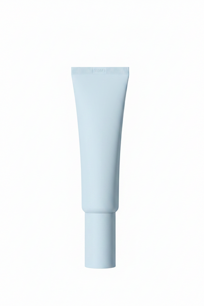Molecular Barrier Recovery Cream Balm