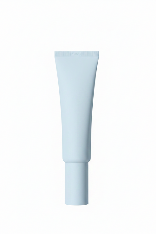 Molecular Barrier Recovery Cream Balm
