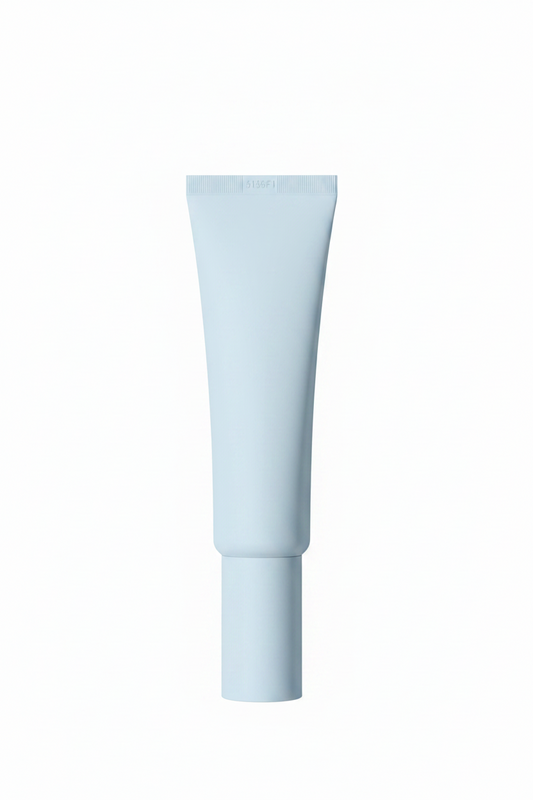 Molecular Barrier Recovery Cream Balm