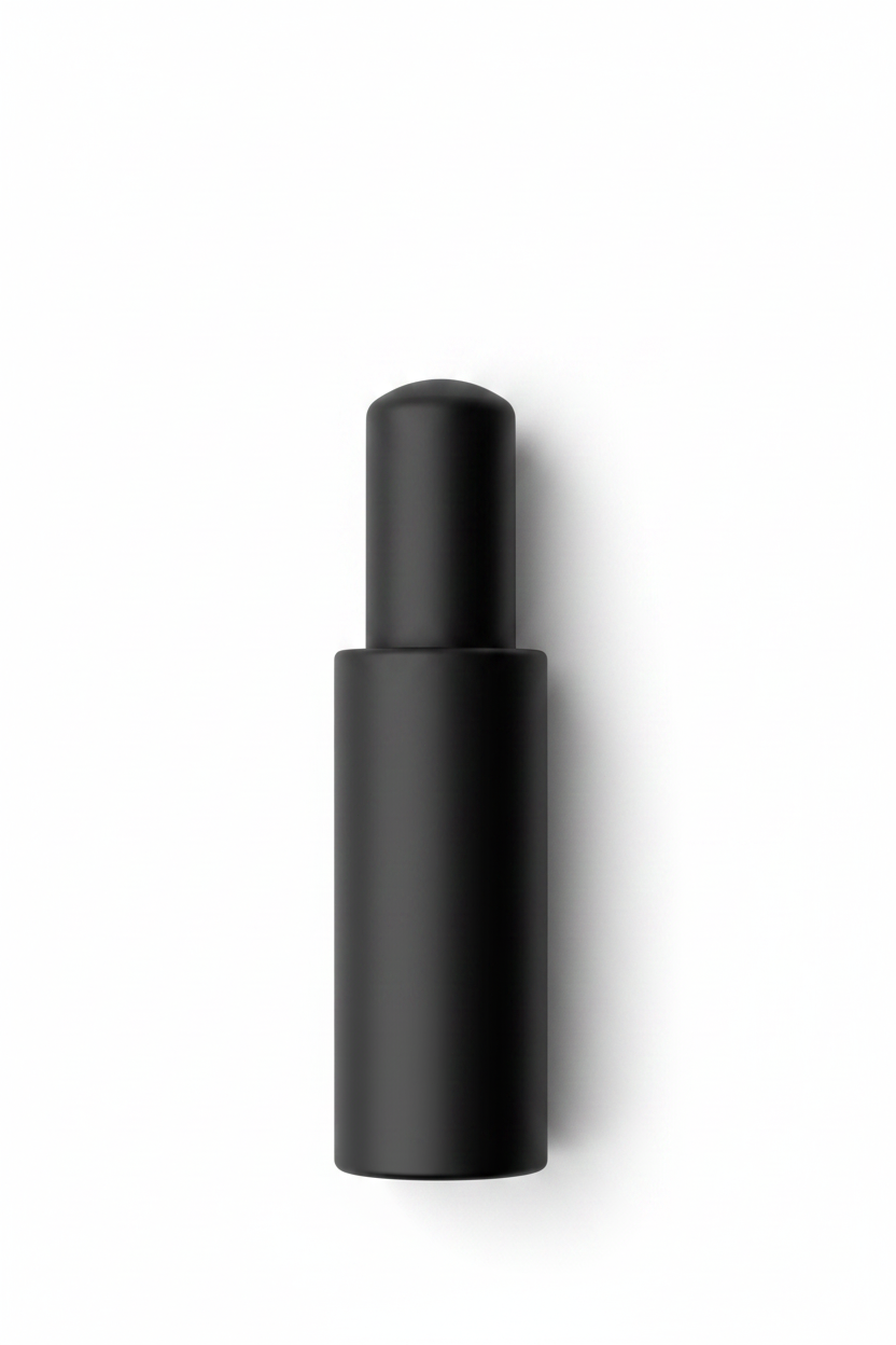 Molecular Saviour Probiotics Treatment Mist