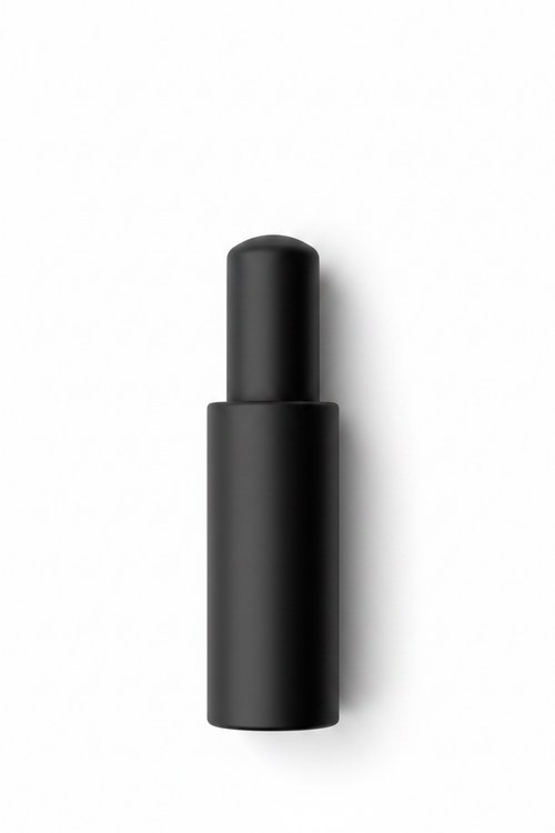 Molecular Saviour Probiotics Treatment Mist