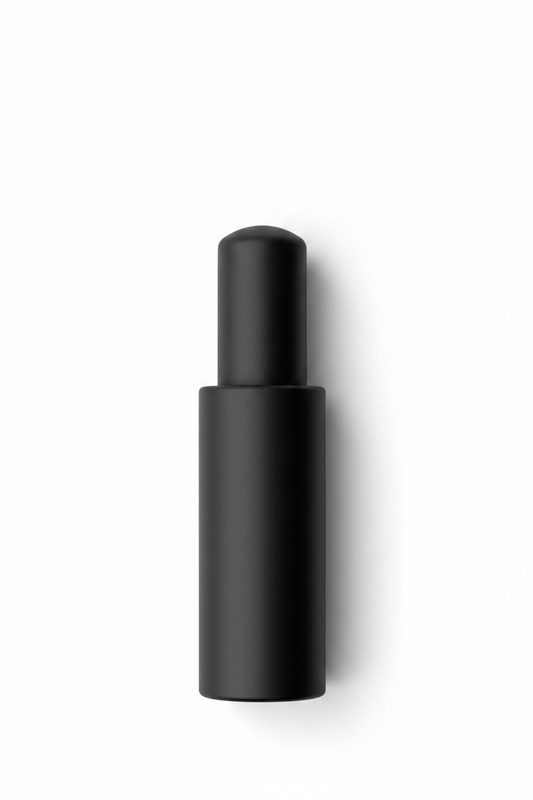 Molecular Saviour Probiotics Treatment Mist