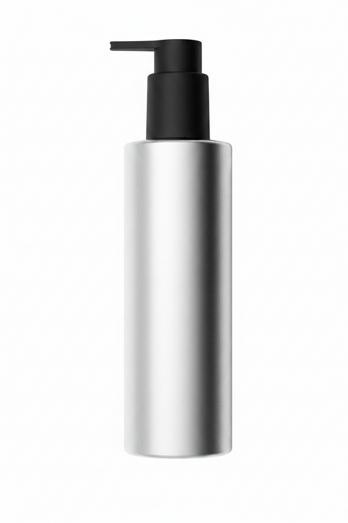 Molecular Silk Amino Hydrating Cleanser, Value Size
