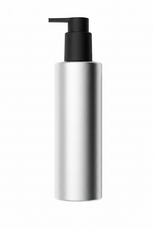 Molecular Silk Amino Hydrating Cleanser, Value Size