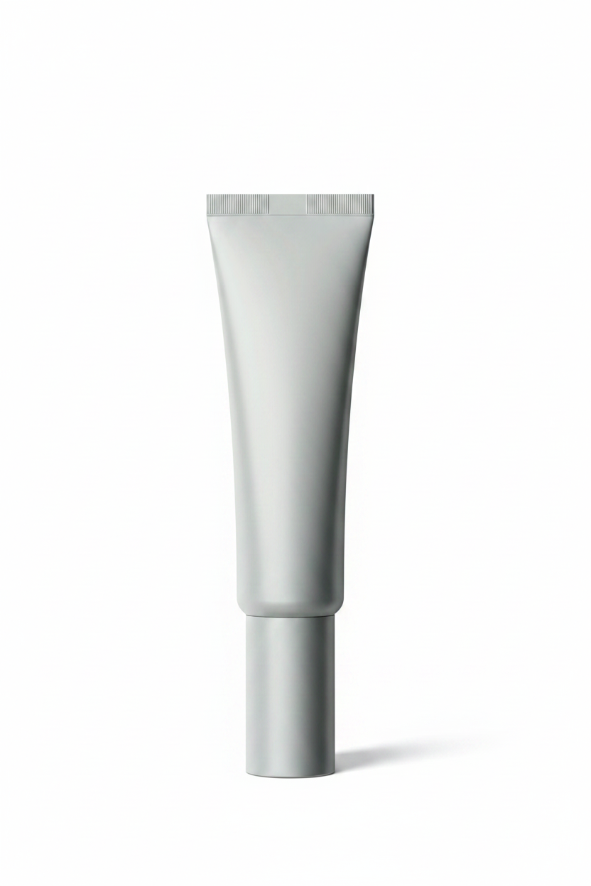 Multi Acids & Retinoid Brightening Sleeping Facial