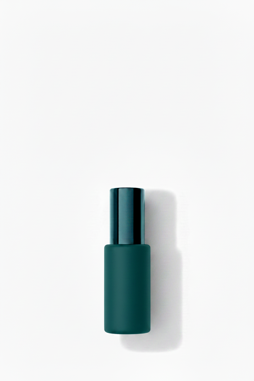 Multi Peptides & GF (Growth Factor) Advanced Lifting Serum, 15ml