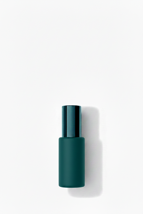 Multi Peptides & GF (Growth Factor) Advanced Lifting Serum, 15ml