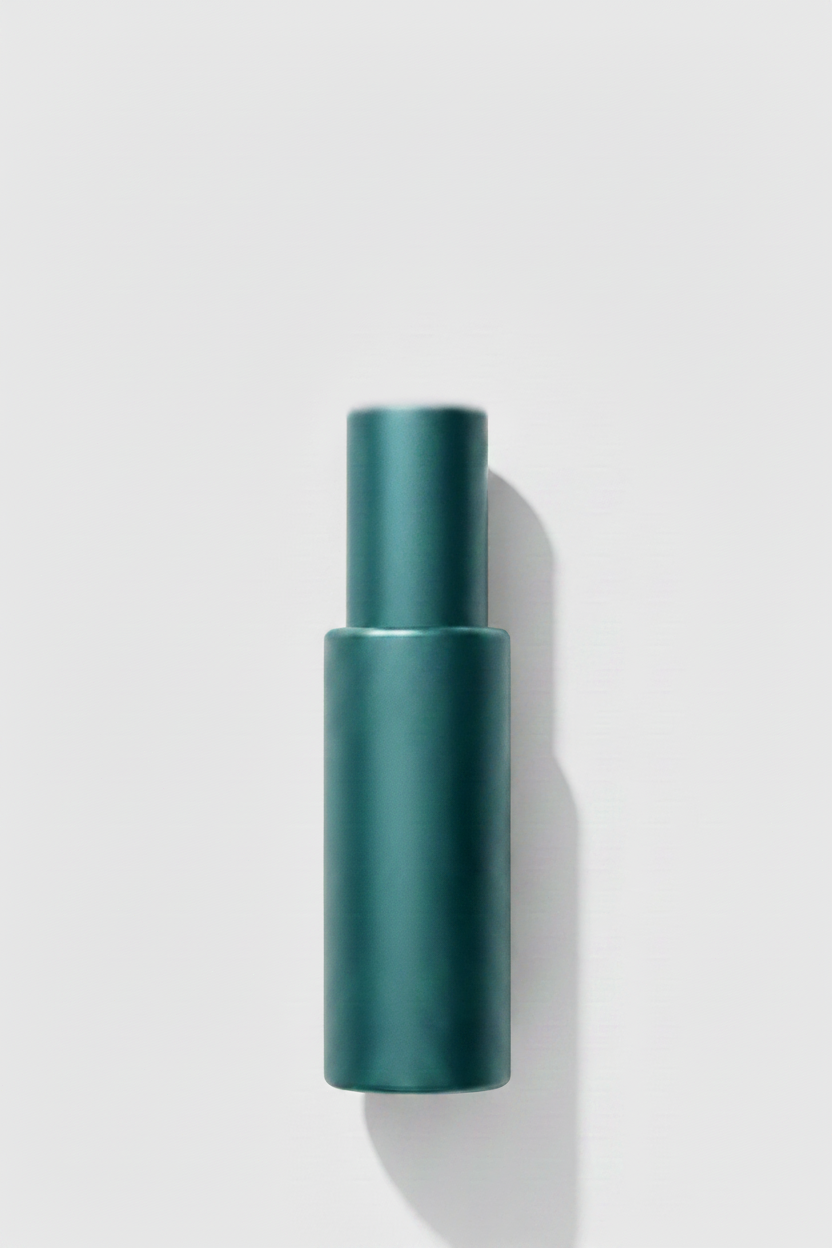 Multi Peptides & GF (Growth Factor) Advanced Lifting Serum, Value Size