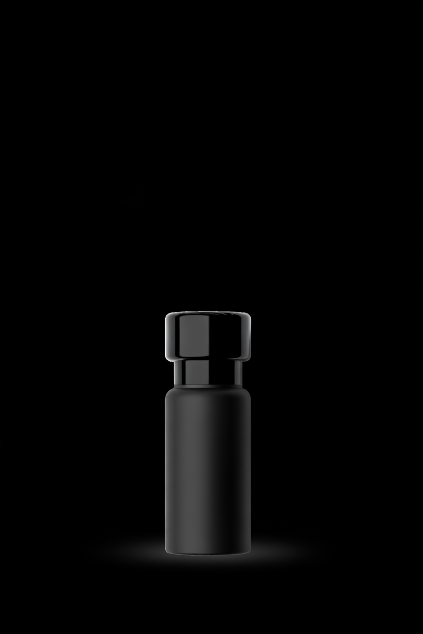 Peptides & Omegas Firming Eye Cream